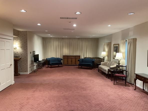 Commercial Opportunity - for Sale: 820 E Pine St, West Chicago, IL 60185